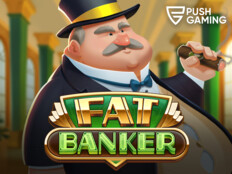 Bel fıtığı nasıl geçer evde. Casino blackjack game.97